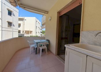 Foto 5 - Bilocale Via Verdi
 
10, Gallipoli - foto 5