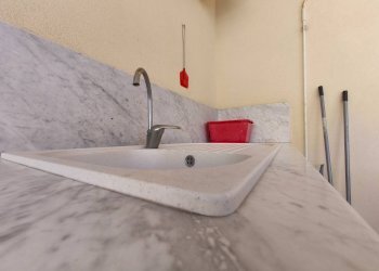 Foto 6 - Bilocale Via Verdi
 
10, Gallipoli - foto 6