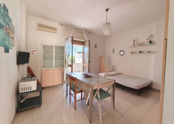 Foto 7 - Bilocale Via Verdi
 
10, Gallipoli - foto 7