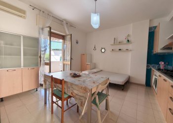 Foto 9 - Bilocale Via Verdi
 
10, Gallipoli - foto 9