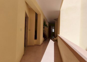 Foto 10 - Bilocale Via Verdi
 
10, Gallipoli - foto 10