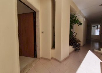 Foto 11 - Bilocale Via Verdi
 
10, Gallipoli - foto 11