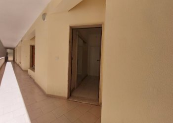 Foto 12 - Bilocale Via Verdi
 
10, Gallipoli - foto 12