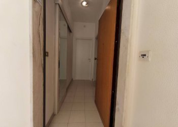 Foto 13 - Bilocale Via Verdi
 
10, Gallipoli - foto 13