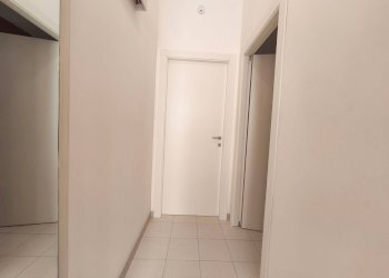 Foto 14 - Bilocale Via Verdi
 
10, Gallipoli - foto 14