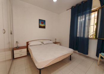 Foto 15 - Bilocale Via Verdi
 
10, Gallipoli - foto 15