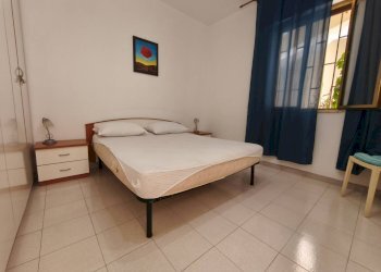 Foto 17 - Bilocale Via Verdi
 
10, Gallipoli - foto 17