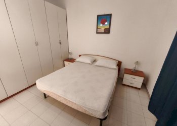 Foto 18 - Bilocale Via Verdi
 
10, Gallipoli - foto 18