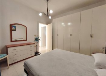 Foto 19 - Bilocale Via Verdi
 
10, Gallipoli - foto 19