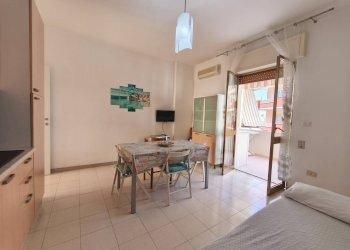 Foto 20 - Bilocale Via Verdi
 
10, Gallipoli - foto 20