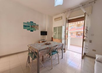 Foto 21 - Bilocale Via Verdi
 
10, Gallipoli - foto 21