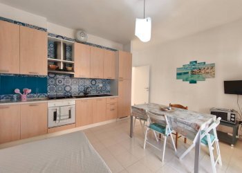 Foto 22 - Bilocale Via Verdi
 
10, Gallipoli - foto 22