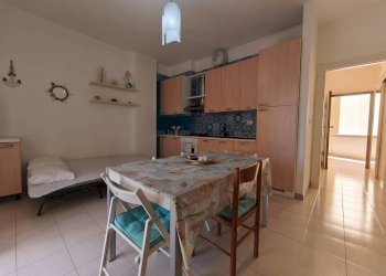 Foto 23 - Bilocale Via Verdi
 
10, Gallipoli - foto 23