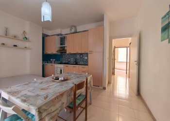 Foto 24 - Bilocale Via Verdi
 
10, Gallipoli - foto 24