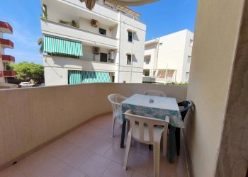 Foto 28 - Bilocale Via Verdi
 
10, Gallipoli - foto 28