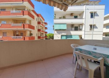 Foto 29 - Bilocale Via Verdi
 
10, Gallipoli - foto 29