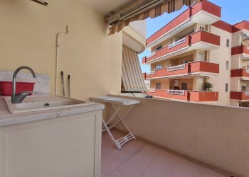 Foto 30 - Bilocale Via Verdi
 
10, Gallipoli - foto 30