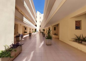 Foto 31 - Bilocale Via Verdi
 
10, Gallipoli - foto 31