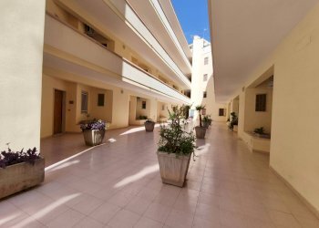 Foto 32 - Bilocale Via Verdi
 
10, Gallipoli - foto 32