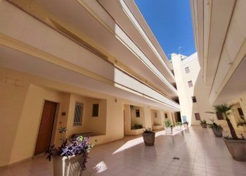 Foto 33 - Bilocale Via Verdi
 
10, Gallipoli - foto 33