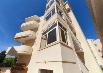 Foto 34 - Bilocale Via Verdi
 
10, Gallipoli - foto 34