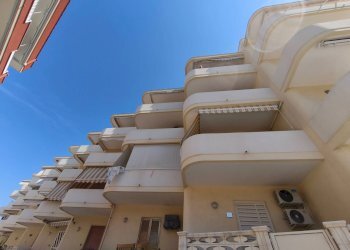 Foto 36 - Bilocale Via Verdi
 
10, Gallipoli - foto 36