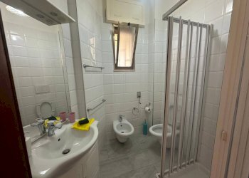 Foto 25 - Bilocale Via Verdi
 
10, Gallipoli - foto 25