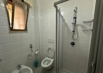 Foto 26 - Bilocale Via Verdi
 
10, Gallipoli - foto 26