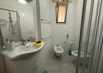 Foto 27 - Bilocale Via Verdi
 
10, Gallipoli - foto 27