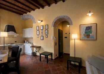 Foto 1 - Bilocale Via Garibaldi, Ferrara - foto 1