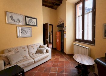 Foto 2 - Bilocale Via Garibaldi, Ferrara - foto 2