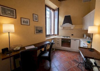 Foto 3 - Bilocale Via Garibaldi, Ferrara - foto 3