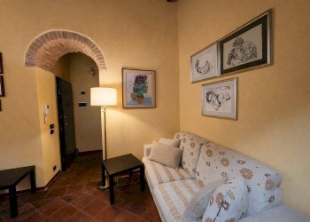 Foto 4 - Bilocale Via Garibaldi, Ferrara - foto 4