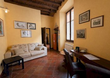 Foto 5 - Bilocale Via Garibaldi, Ferrara - foto 5