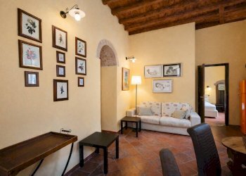 Foto 6 - Bilocale Via Garibaldi, Ferrara - foto 6