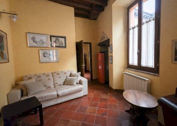 Foto 7 - Bilocale Via Garibaldi, Ferrara - foto 7