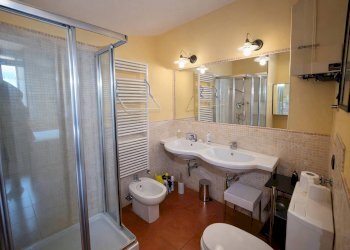 Foto 8 - Bilocale Via Garibaldi, Ferrara - foto 8