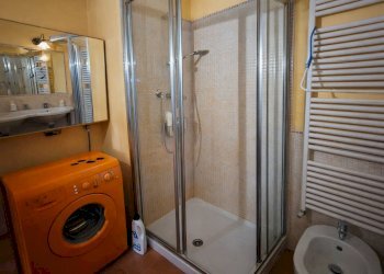 Foto 9 - Bilocale Via Garibaldi, Ferrara - foto 9