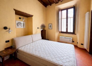 Foto 10 - Bilocale Via Garibaldi, Ferrara - foto 10