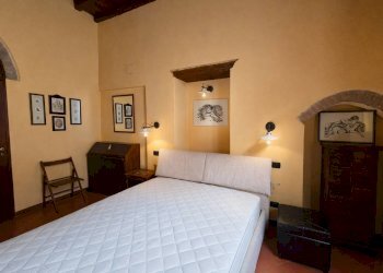 Foto 11 - Bilocale Via Garibaldi, Ferrara - foto 11