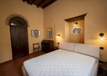 Foto 12 - Bilocale Via Garibaldi, Ferrara - foto 12