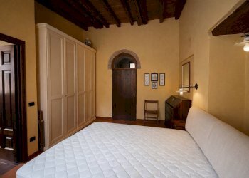 Foto 13 - Bilocale Via Garibaldi, Ferrara - foto 13