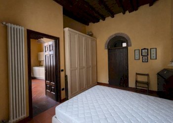 Foto 14 - Bilocale Via Garibaldi, Ferrara - foto 14