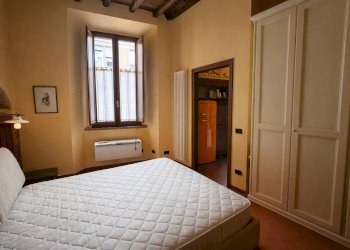 Foto 15 - Bilocale Via Garibaldi, Ferrara - foto 15