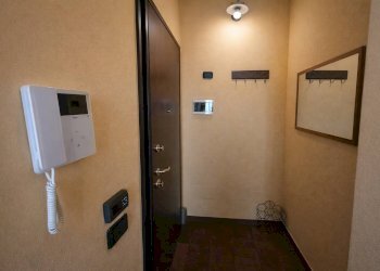 Foto 16 - Bilocale Via Garibaldi, Ferrara - foto 16