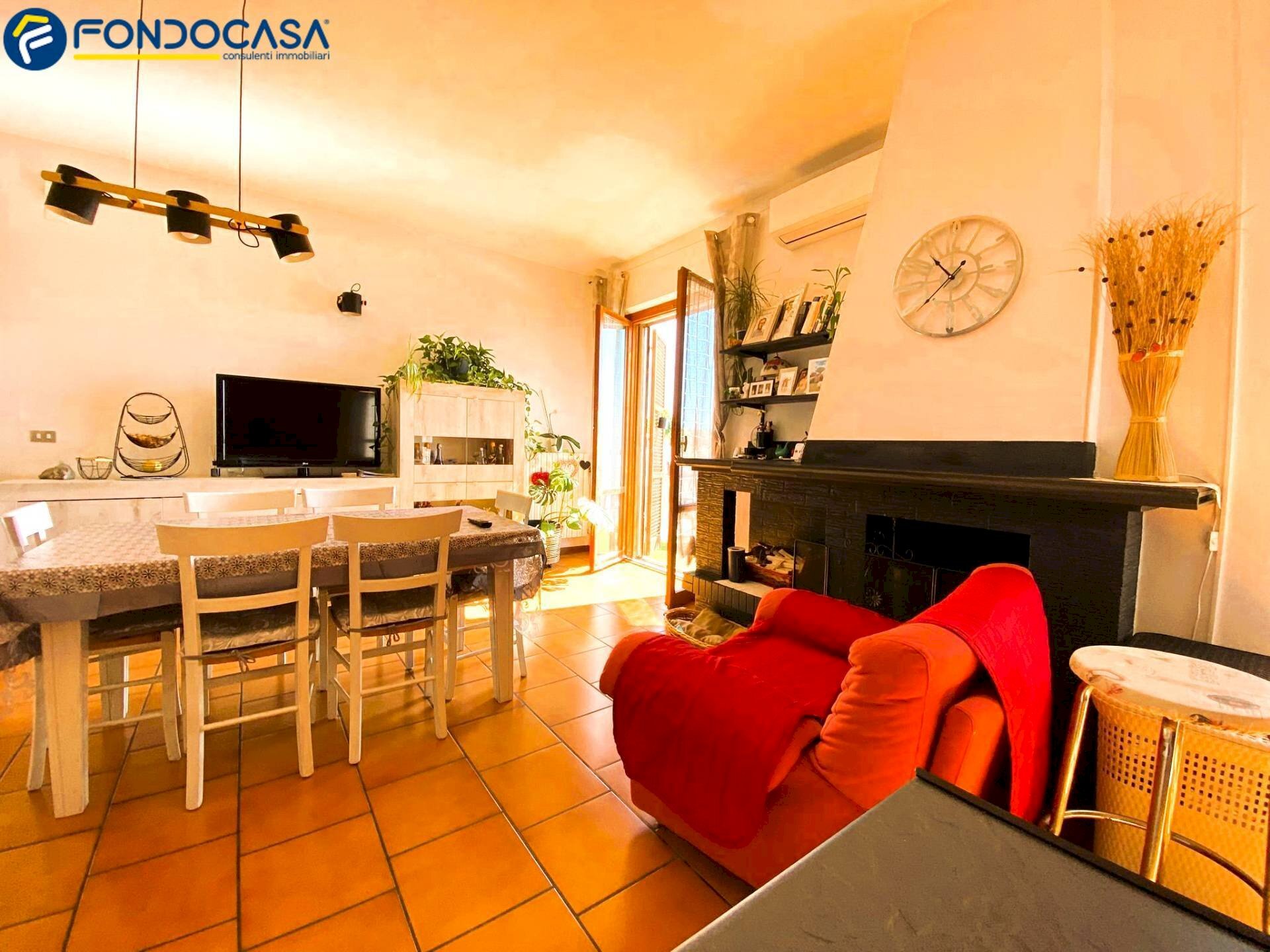 Foto 3 - Villa Contrada Montetinello, Monteprandone - foto 3