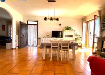 Foto 1 - Villa Contrada Montetinello, Monteprandone - photo 1