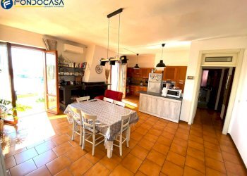 Foto 2 - Villa Contrada Montetinello, Monteprandone - photo 2