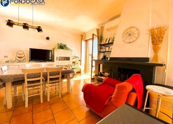 Foto 3 - Villa Contrada Montetinello, Monteprandone - photo 3