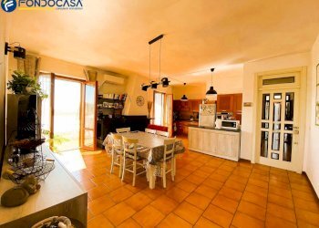 Foto 4 - Villa Contrada Montetinello, Monteprandone - photo 4